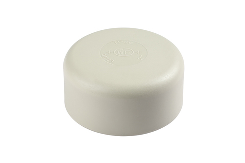 雷鸣镇PPH管帽(DIN)